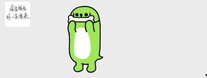 吃瓜这个表情是什么意思啊,揭秘“吃瓜”表情背后的网络文化内涵