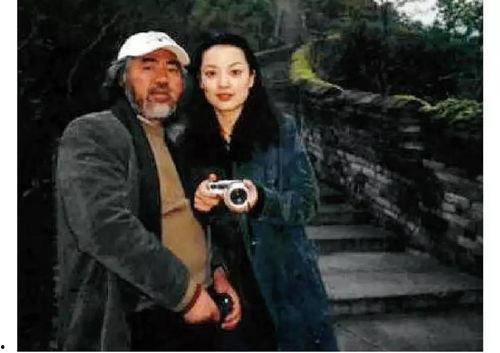 娱乐吃瓜制片人是谁啊,是谁一手打造了热门话题盛宴？