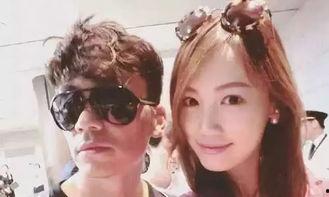 娱乐圈吃瓜可以信嘛,真相还是谣言？