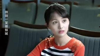 娱乐吃瓜酱周奇墨,娱乐吃瓜酱的跨界奇才