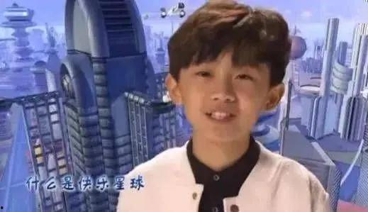 娱乐圈吃瓜马嘉祺